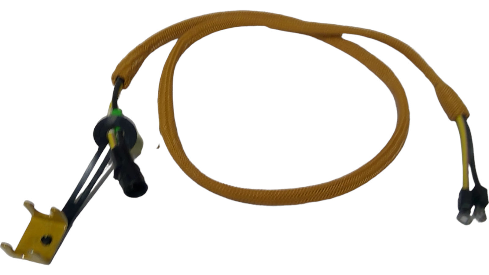 New Old Stock Harness Assembly Part # 8R8406 For Caterpillar