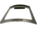 For Mopar Bezel Part # 55352942AA