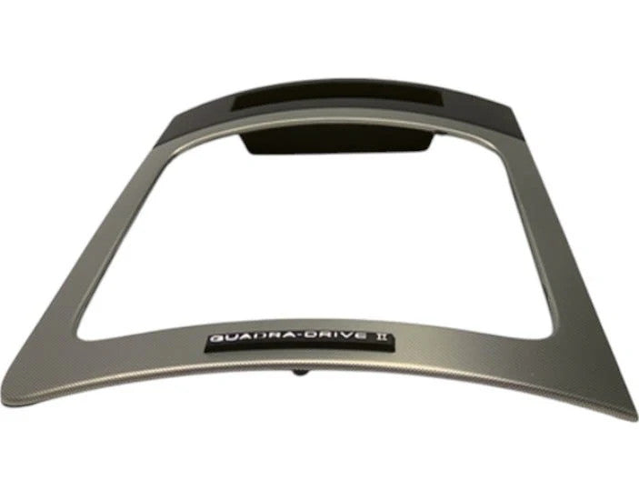 For Mopar Bezel Part # 55352942AA