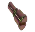 For CNHi Screw Part # 76049034