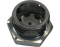 For AGCO Body Part # 400105X1