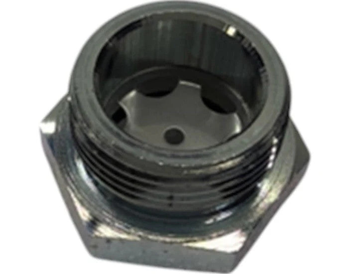 For AGCO Body Part # 400105X1