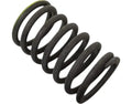 New Old Stock Spring Part # K921435 For CNHi
