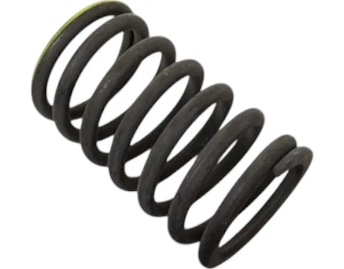 New Old Stock Spring Part # K921435 For CNHi