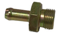 For CNHi Hyd Connector Part # 5189636