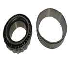 New Old Stock Set Bearing 45291/45220 Part # SET416TRB For Kenworth