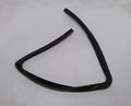 For Mopar Rear Door Glass Run W'STRI Part # 55360936AG