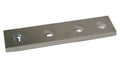 For Caterpillar Connector-le Part # 2069691