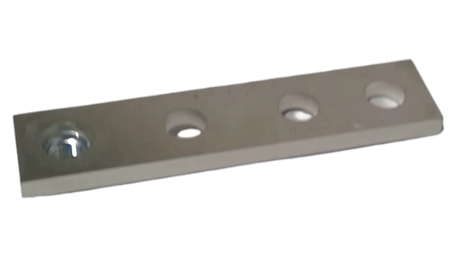 For Caterpillar Connector-le Part # 2069691