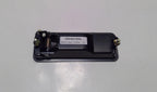 New Old Stock Handle-door I/s (#10-24) Left Part # DRH051000L For Kenworth
