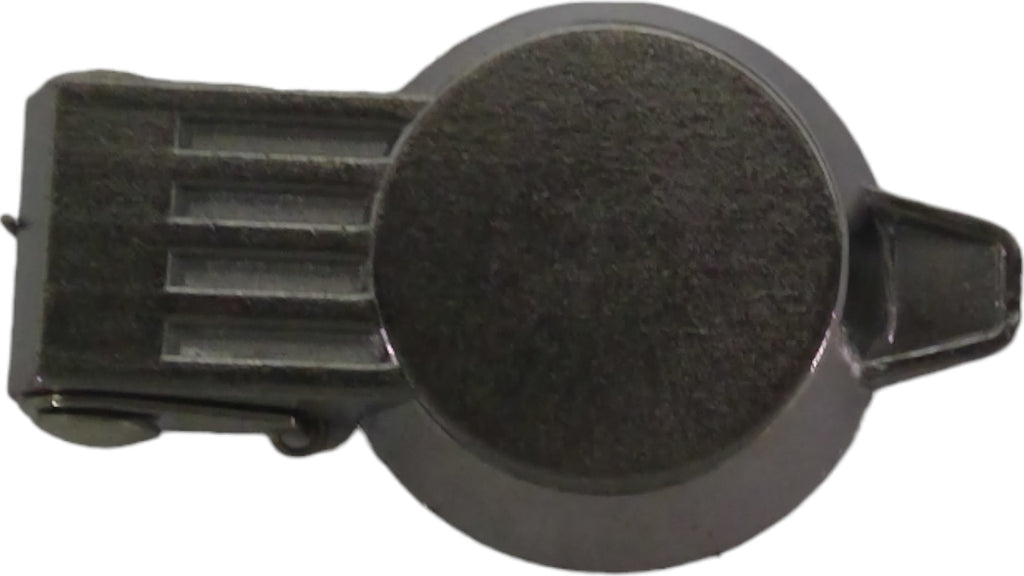 New Old Stock Boot Part # 73162564 For CNHi
