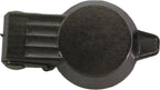 New Old Stock Boot Part # 73162564 For CNHi