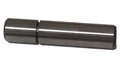 For Caterpillar Pin Part # 3G8471