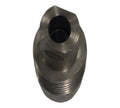 For AGCO Plug Part # 3583013M1