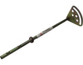 For AGCO Clevis Pin Part # 1874908M93