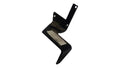 For CNHi Bracket Part # 82020424