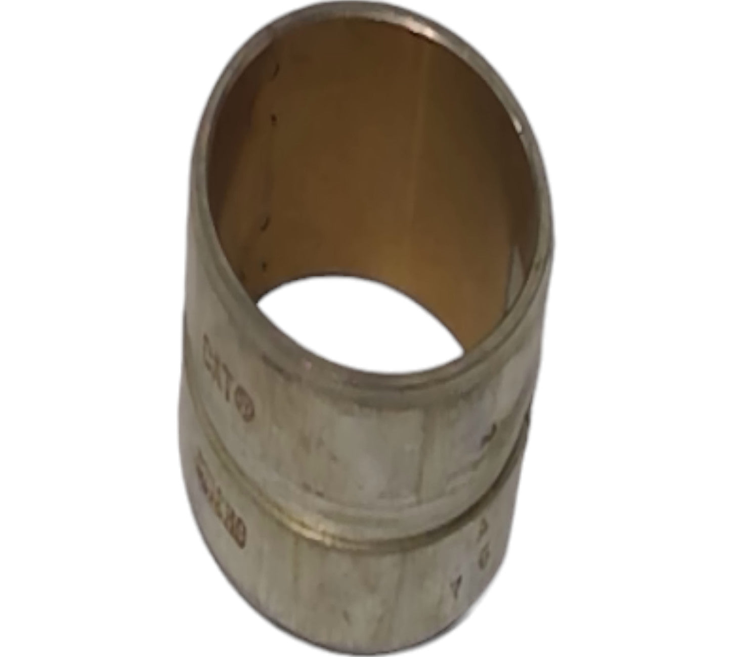 New Old Stock Bearing Part # 6H3156 For Caterpillar