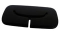 For Mopar Seat Belt Bezel Part # 1AP31XDVAA