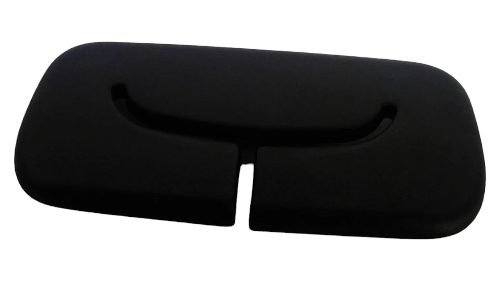For Mopar Seat Belt Bezel Part # 1AP31XDVAA