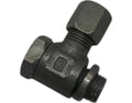 For AGCO Connector Part # AG706187