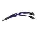 New Old Stock Wire a Part # 8R9295 For Caterpillar