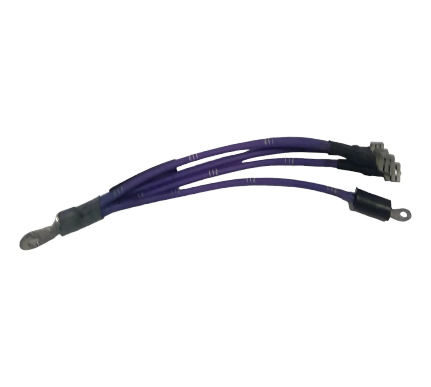 New Old Stock Wire a Part # 8R9295 For Caterpillar