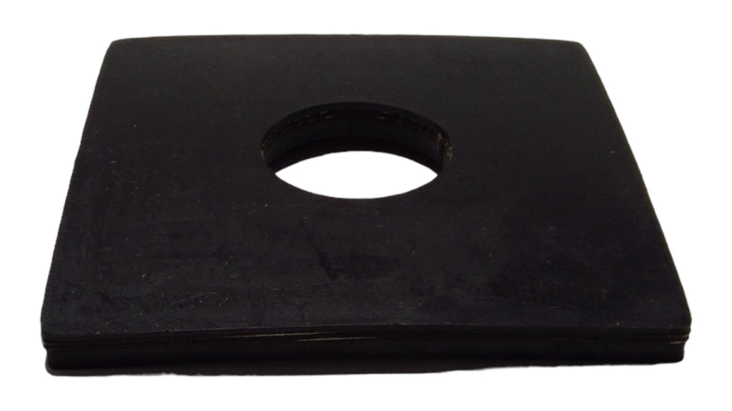New Old Stock Belt Part # 1695451 For Caterpillar