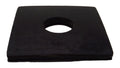 New Old Stock Belt Part # 1695451 For Caterpillar