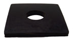 New Old Stock Belt Part # 1695451 For Caterpillar