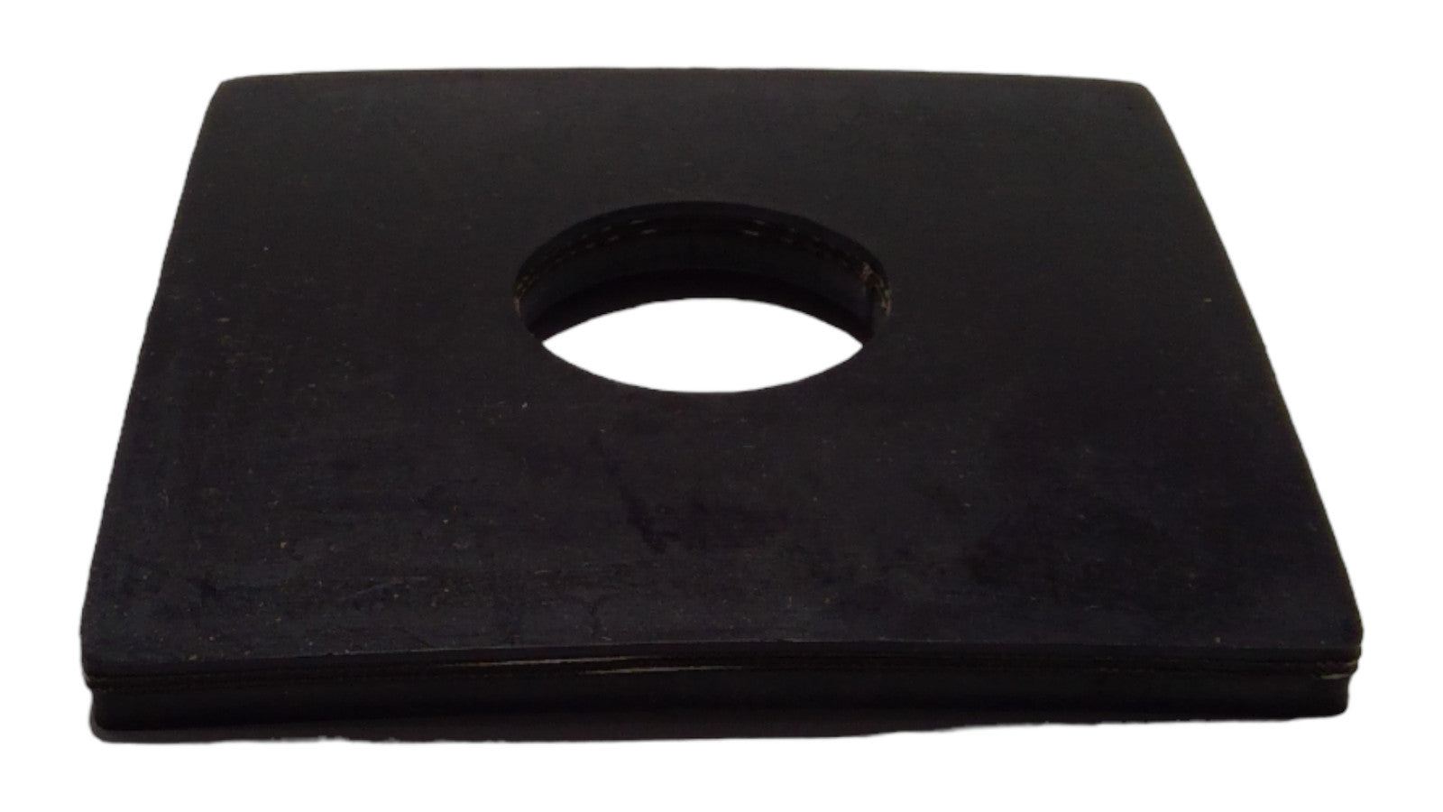 New Old Stock Belt Part # 1695451 For Caterpillar