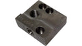 For Caterpillar Adapter Part # 1864088