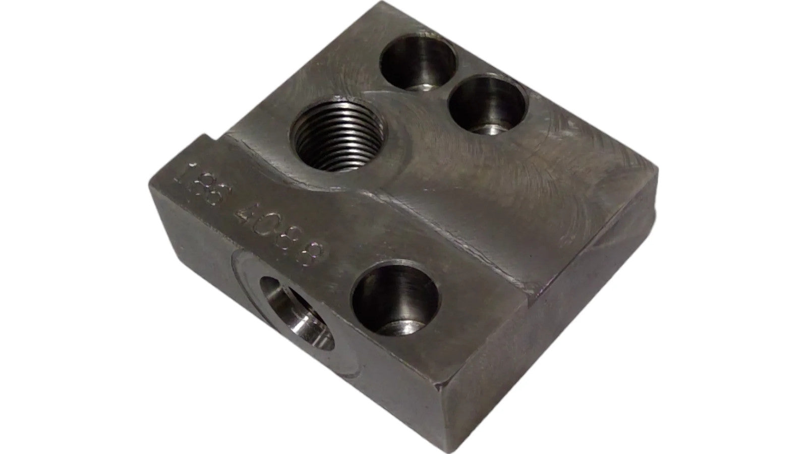 For Caterpillar Adapter Part # 1864088