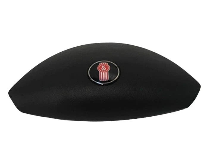 For Paccar Corporate Cover Protective Strg Whee Part # 1408607PAC