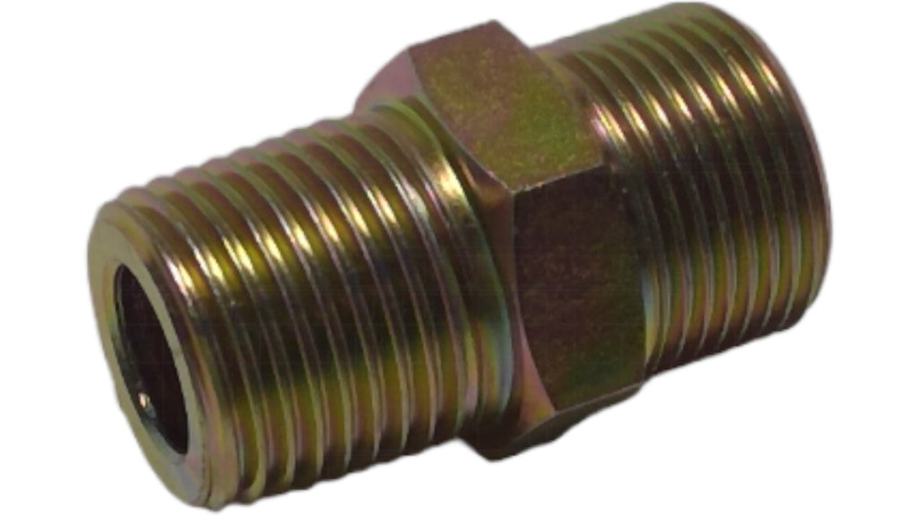 New Old Stock Joint Part # 06011-51543 For Kubota Tractors