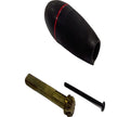 For Paccar Corporate Handle Assembly Part # 7476