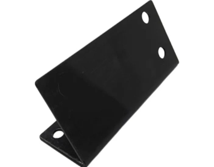 New Old Stock Support Part # 85815028 For CNHi