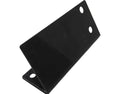New Old Stock Support Part # 85815028 For CNHi