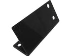 New Old Stock Support Part # 85815028 For CNHi