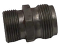 New Old Stock Sleeve Part # 1199N1106 For Kenworth