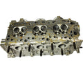 For Mopar Head Engine Cylinder Part # MD307675