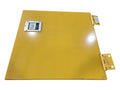 For Caterpillar Door Assembly Part # 9V6784
