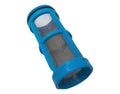 For AGCO Screen Part # 57883242