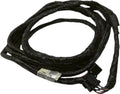 For Mopar Dvd To Screen Wiring Part # 5096053AA