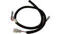 New Old Stock Wire Harness Gas Part # K2120-61520 For Kubota Tractors