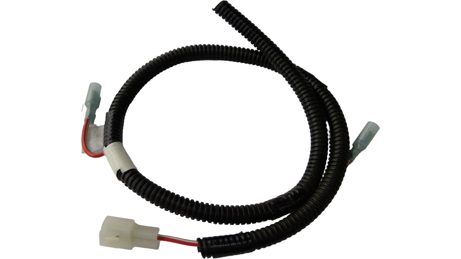 New Old Stock Wire Harness Gas Part # K2120-61520 For Kubota Tractors