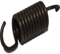 New Old Stock Spring Part # 981749 For Caterpillar