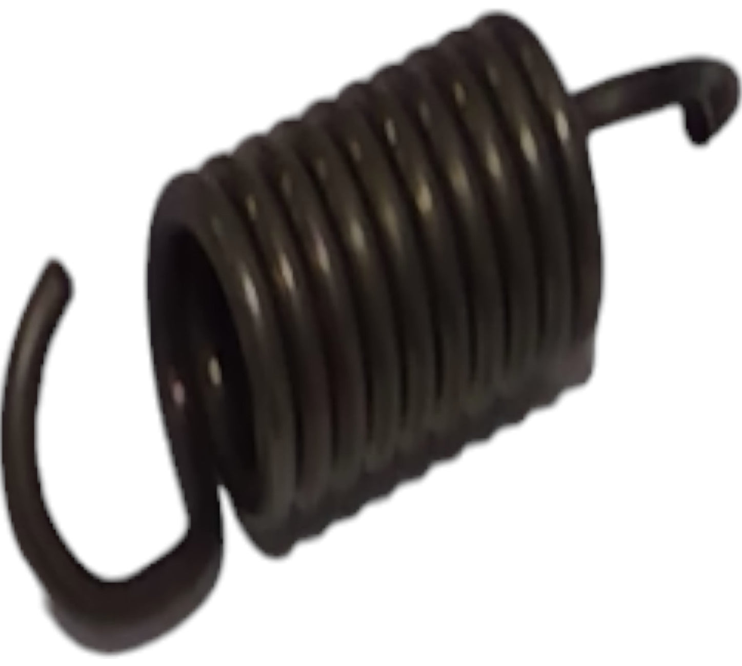 New Old Stock Spring Part # 981749 For Caterpillar
