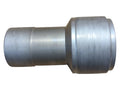 For Caterpillar Europe Coupling Sha Part # 1765822