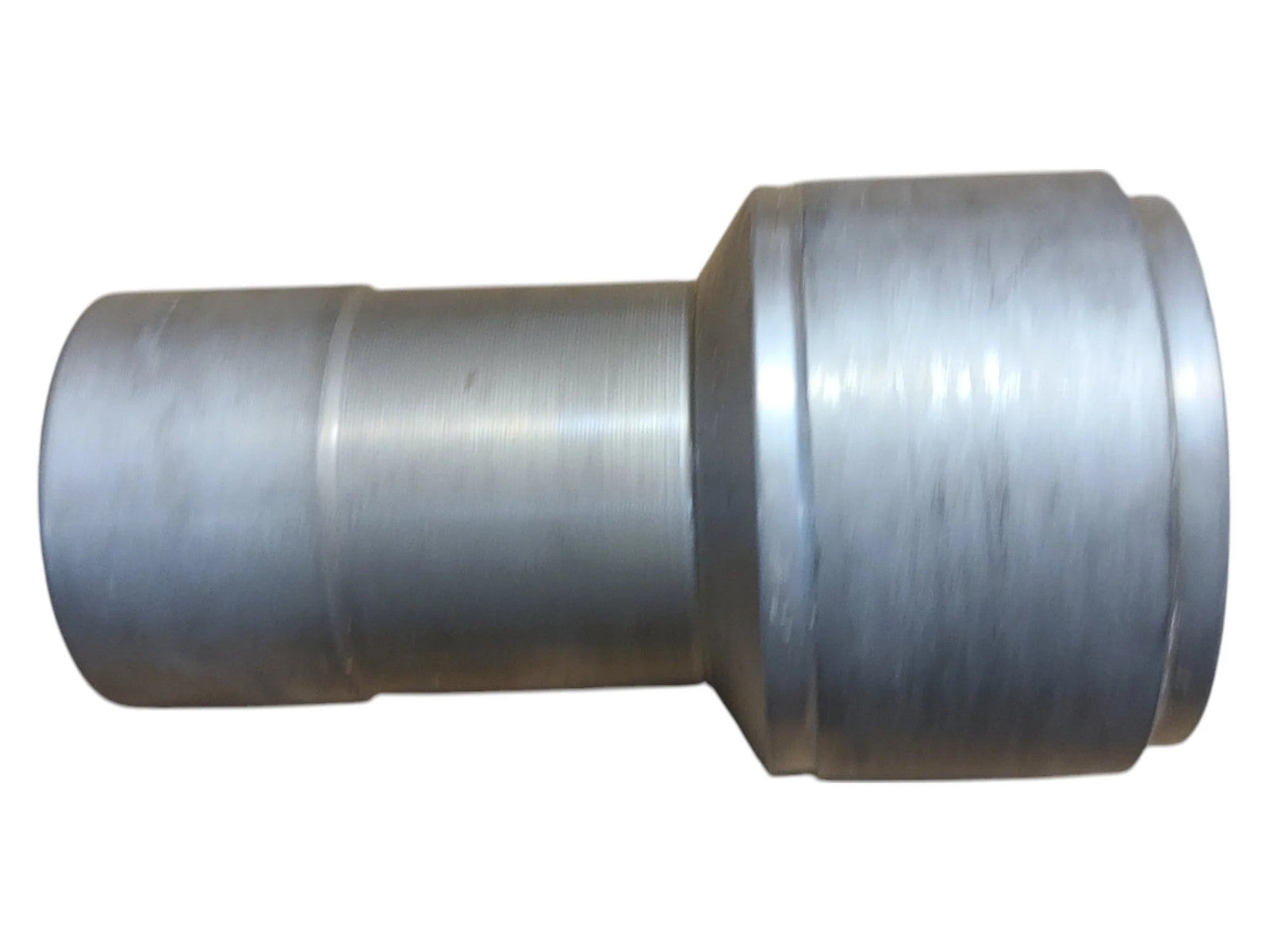 For Caterpillar Europe Coupling Sha Part # 1765822