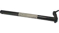 For CNHi Shaft Part # 5173670